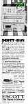 Scott 1978 361.jpg